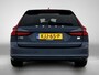 Volvo V90 2.0 T8 AWD UItimate Dark