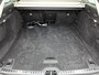 Volvo V90 2.0 T8 AWD UItimate Dark