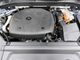 Volvo V90 2.0 T8 AWD UItimate Dark