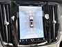 Volvo V90 2.0 T8 AWD UItimate Dark