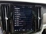 Volvo V90 2.0 T8 AWD UItimate Dark