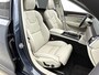 Volvo V90 2.0 T8 AWD UItimate Dark