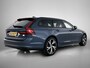 Volvo V90 2.0 T8 AWD UItimate Dark