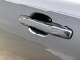 Volvo V90 2.0 T8 AWD UItimate Dark