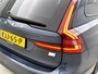 Volvo V90 2.0 T8 AWD UItimate Dark