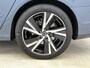 Volvo V90 2.0 T8 AWD UItimate Dark