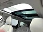 Volvo V90 2.0 T8 AWD UItimate Dark