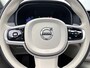 Volvo V90 2.0 T8 AWD UItimate Dark