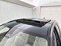 Volvo V90 2.0 T8 AWD UItimate Dark