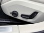 Volvo V90 2.0 T8 AWD UItimate Dark