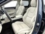 Volvo V90 2.0 T8 AWD UItimate Dark
