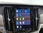 Volvo V90 2.0 T8 AWD UItimate Dark