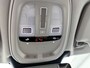 Volvo V90 2.0 T8 AWD UItimate Dark