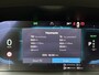 Volvo V90 2.0 T8 AWD UItimate Dark