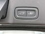 Volvo V90 2.0 T8 AWD UItimate Dark