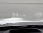 Volvo V90 2.0 T8 AWD UItimate Dark