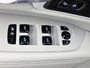Volvo V90 2.0 T8 AWD UItimate Dark