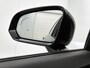 Volvo V90 2.0 T8 AWD UItimate Dark