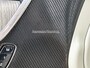 Volvo V90 2.0 T8 AWD UItimate Dark