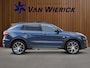 Lynk & Co 01 1.5 Automaat 261PK! | Camera | Apple Carplay | Pano | Elektrische achterklep | Keyless entry | NAP