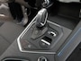 Lynk & Co 01 1.5 Automaat 261PK! | Camera | Apple Carplay | Pano | Elektrische achterklep | Keyless entry | NAP