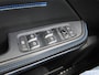 Lynk & Co 01 1.5 Automaat 261PK! | Camera | Apple Carplay | Pano | Elektrische achterklep | Keyless entry | NAP