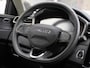 Lynk & Co 01 1.5 Automaat 261PK! | Camera | Apple Carplay | Pano | Elektrische achterklep | Keyless entry | NAP