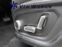 Lynk & Co 01 1.5 Automaat 261PK! | Camera | Apple Carplay | Pano | Elektrische achterklep | Keyless entry | NAP