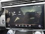 Lynk & Co 01 1.5 Automaat 261PK! | Camera | Apple Carplay | Pano | Elektrische achterklep | Keyless entry | NAP
