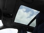Lynk & Co 01 1.5 Automaat 261PK! | Camera | Apple Carplay | Pano | Elektrische achterklep | Keyless entry | NAP