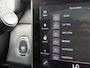 Lynk & Co 01 1.5 Automaat 261PK! | Camera | Apple Carplay | Pano | Elektrische achterklep | Keyless entry | NAP
