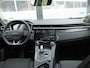 Lynk & Co 01 1.5 Automaat 261PK! | Camera | Apple Carplay | Pano | Elektrische achterklep | Keyless entry | NAP