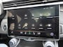 Lynk & Co 01 1.5 Automaat 261PK! | Camera | Apple Carplay | Pano | Elektrische achterklep | Keyless entry | NAP