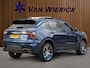 Lynk & Co 01 1.5 Automaat 261PK! | Camera | Apple Carplay | Pano | Elektrische achterklep | Keyless entry | NAP
