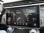 Lynk & Co 01 1.5 Automaat 261PK! | Camera | Apple Carplay | Pano | Elektrische achterklep | Keyless entry | NAP