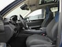 Lynk & Co 01 1.5 Automaat 261PK! | Camera | Apple Carplay | Pano | Elektrische achterklep | Keyless entry | NAP