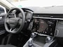 Lynk & Co 01 1.5 Automaat 261PK! | Camera | Apple Carplay | Pano | Elektrische achterklep | Keyless entry | NAP
