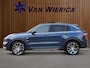 Lynk & Co 01 1.5 Automaat 261PK! | Camera | Apple Carplay | Pano | Elektrische achterklep | Keyless entry | NAP