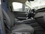 Lynk & Co 01 1.5 Automaat 261PK! | Camera | Apple Carplay | Pano | Elektrische achterklep | Keyless entry | NAP