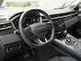 Lynk & Co 01 1.5 Automaat 261PK! | Camera | Apple Carplay | Pano | Elektrische achterklep | Keyless entry | NAP