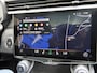 Lynk & Co 01 1.5 Automaat 261PK! | Camera | Apple Carplay | Pano | Elektrische achterklep | Keyless entry | NAP