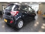 Hyundai i10 1.0i i-Motion Comfort Clima Cruise control