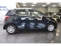 Hyundai i10 1.0i i-Motion Comfort Clima Cruise control
