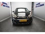 Hyundai i10 1.0i i-Motion Comfort Clima Cruise control