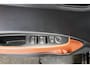 Hyundai i10 1.0i i-Motion Comfort Clima Cruise control