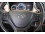 Hyundai i10 1.0i i-Motion Comfort Clima Cruise control