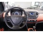 Hyundai i10 1.0i i-Motion Comfort Clima Cruise control