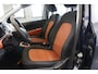 Hyundai i10 1.0i i-Motion Comfort Clima Cruise control