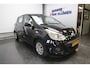 Hyundai i10 1.0i i-Motion Comfort Clima Cruise control