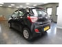 Hyundai i10 1.0i i-Motion Comfort Clima Cruise control